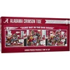 Alabama Crimson Tide