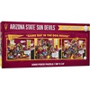 Arizona State Sun Devils