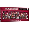 Arkansas Razorbacks