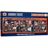 Auburn Tigers