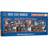 Boise State Broncos