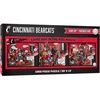 Cincinnati Bearcats