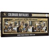 image:imageYouTheFan NCAA Game Day in the Dog House  1000pc PuzzleColorado Buffaloes