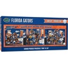 image:imageYouTheFan NCAA Game Day in the Dog House  1000pc PuzzleFlorida Gators