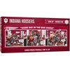 Indiana Hoosiers