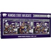 Kansas State Wildcats
