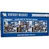 Kentucky Wildcats