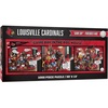 Louisville Cardinals