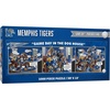 Memphis Tigers