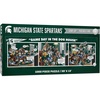 Michigan State Spartans
