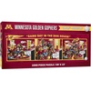 Minnesota Golden Gophers