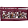Mississippi State Bulldogs