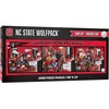 NC State Wolfpack