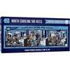 North Carolina Tar Heels