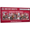 Ohio State Buckeyes