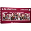 Oklahoma Sooners