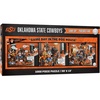 Oklahoma State Cowboys