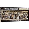 Purdue Boilermakers