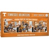 Tennessee Volunteers