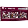 Texas A&M Aggies