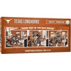 Texas Longhorns