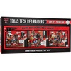 Texas Tech Red Raiders