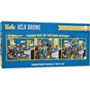 UCLA Bruins