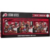 Utah Utes