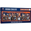 Virginia Cavaliers