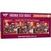 Virginia Tech Hokies