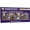 Washington Huskies