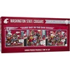 Washington State Cougars