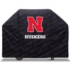 Nebraska Cornhuskers