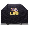LSU Tigers