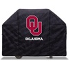 Oklahoma Sooners