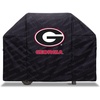 Georgia Bulldogs
