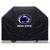 Penn State Nittany Lions