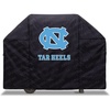 North Carolina Tar Heels