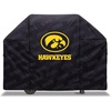 Iowa Hawkeyes