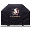Florida State Seminoles