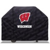 Wisconsin Badgers