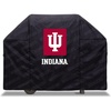 Indiana Hoosiers