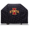 Iowa State Cyclones