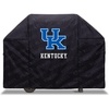 Kentucky Wildcats
