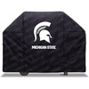 Michigan State Spartans