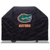 Florida Gators
