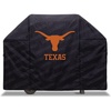 Texas Longhorns
