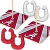 Alabama Crimson Tide