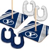 BYU Cougars