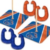 Boise St Broncos